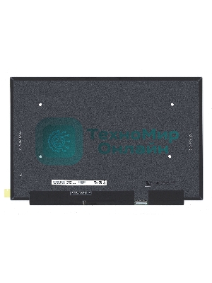 Матрица B160UAK01.2