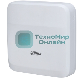 Контроллер доступа Dahua DHI-ASC3202B