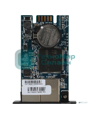 Модуль Ippon Power Management Card (1986298) для Ippon Pacific