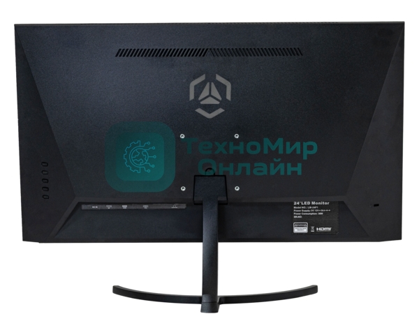 Монитор 23.8