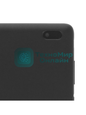 Аккумуляторная батарея для планшета Lenovo Tab E10 TB-X104F 4850mAh