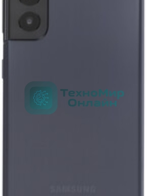 Дисплей для Samsung Galaxy S21 5G SM-G991B/DS серый