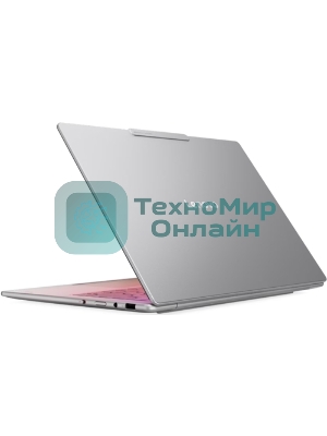 Ноутбук Lenovo Yoga Slim 7 14ILL10 14