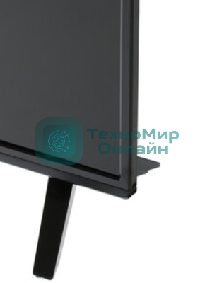 Телевизор PolarLine 43