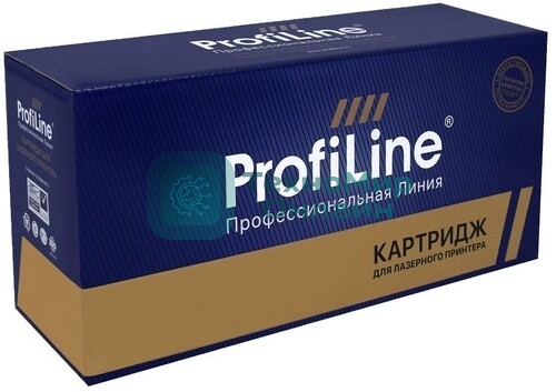 Картридж лазерный ProfiLine PL-MLT-D103S для принтеров Samsung ML-2950/ML-2950ND/ML-2955/ML-2955ND/ML-2955DW/SCX-4727/SCX-4728/SCX-48728FD/SCX-4729/SCX-4729FD/SCX-4729FW/SCX-4701/SCX-4701ND 1500 копий