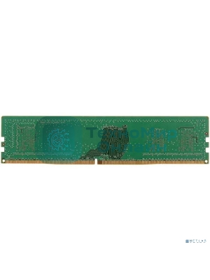 Оперативная память оперативная Samsung 8GB DDR4 3200MHz PC4-2