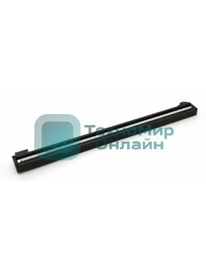 З/ч XEROX Датчик оптический WC3325DNI WorkCentre