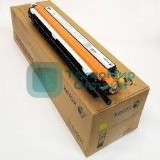 Барабан Xerox 013R00658 WC7120 Yellow Drum Cartridge (51K) GMO