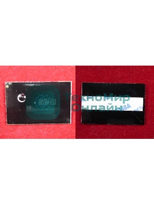 Чип ELP для Kyocera TASKalfa 250ci/300ci (TK-865) Magenta 12K (Китай)