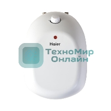Водонагреватель Haier ES8V-Q2(R) Объем 8л