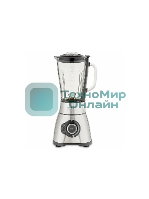 Блендер CASO B 1800