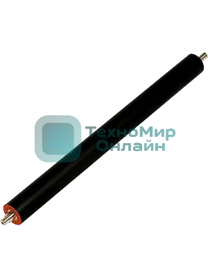 Вал резин. Ricoh Aficio 1022/1027/1032/2022/2027/2032/3025/3030 (о) (AE020104/AE020161)