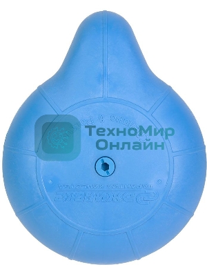 Крышка скважины Джилекс КС 110-133 (6050)