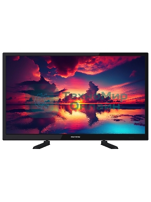 Телевизор Erisson 24