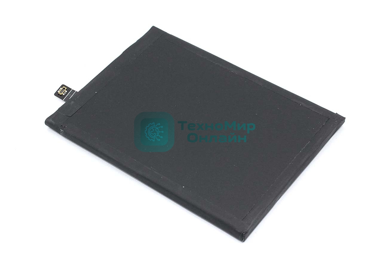 Аккумуляторная батарея BN59 Xiaomi Redmi Note 10