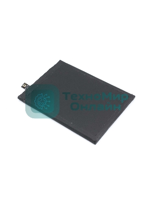 Аккумуляторная батарея BN59 Xiaomi Redmi Note 10