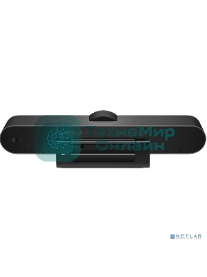 Набор для организации видеоконференции Logitech MeetUp ConferenceCam
