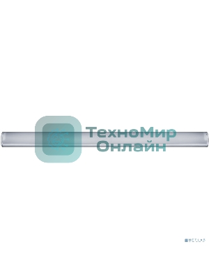 Светильник светодиодный ДБО 5006 36Вт 6500К IP20 1200мм металл IEK LDBO0-5006-36-6500-K02