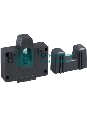 Механическая блокировка CHINT MI-5 для NC1-09-32, NXC-09-38