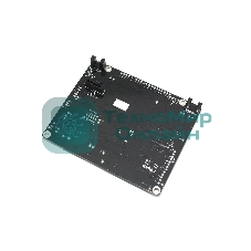 Основная плата для роботов пылесосов Xiaomi Mi Robot Vacuum E10С