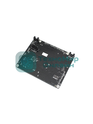 Основная плата для роботов пылесосов Xiaomi Mi Robot Vacuum E10С