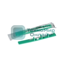 Жало для паяльника JBC C115-101 (I)