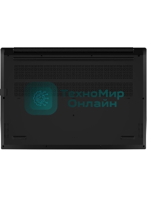 Ноутбук Maibenben S14B-R560UM 14.5