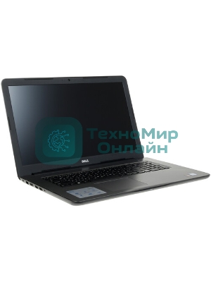 Петли для ноутбука Dell Inspiron 5767