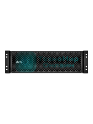 Батарея для ИБП APC SRT192RMBP2 1920А·ч для SRT10KRMXLI/SRT10KXLI/SRT8KRMXLI/SRT8KXLI