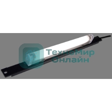 Лампа подсветки TWT (TWT-CBW-LAMP) в настенный шкаф 19