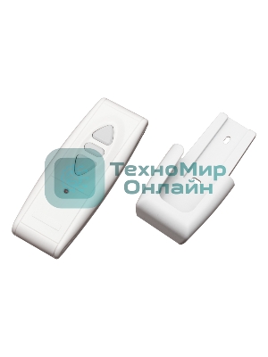 ЭкранPro 200x150см Motoscreen 4:3 настенно-потолочный(моторизованный) 100' фибергласс