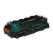 Блок закрепления в сборе Kyocera FS-1024/1124/1030MFP/1320D (О) FK-170/302LZ93040