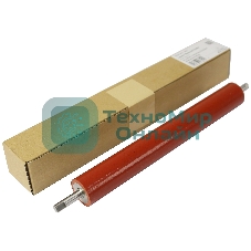 Вал резиновый CET CET7842 для Kyocera Ecosys P2235dn/P2040dn/M2135dn/2735dw/M2040dn