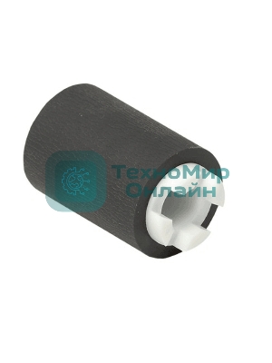 Ролик захвата бумаги с лотка RICOH MPC5503 (PAPER FEED ROL PICKUP)AF030094