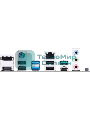 Материнская плата ASUS PRIME Z790-P, LGA 1700, Intel Z790, 4xDDR5, 4xSATA, 3xM.2 PCIe 4.0 x4, 1xPCIe 5.0 x16, 3xPCIe x4, 1xPCIe x1, 1xHDMI, 1xDP, 1xUSB-C 3.2 Gen 2x2, 1xUSB 3.2 Gen 2, 2xUSB 3.2 Gen 1, 4xUSB 2.0, 1x 2.5Gb LAN, 3x3.5 мм, 7.1, ATX