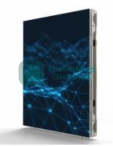 Дисплей LED HIKVISION DS-D4425FI-CAF 44 