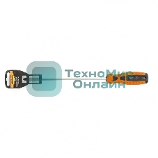 Отвертка Sparta 