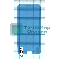 Защитная пленка для Oppo A77