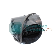 Мотор для вытяжек Faber (вентилятор) 133.0250.768