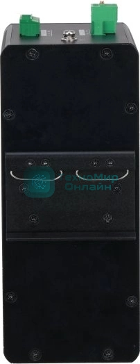 Коммутатор Dahua DH-IS4420-16GT-240 управляемый