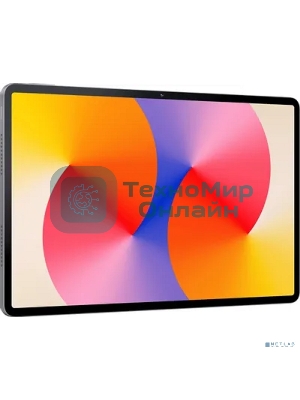 Планшет Huawei MatePad SE LTE 53014AYL 11