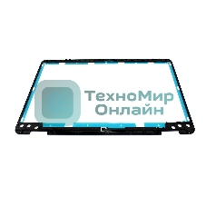 Рамка матрицы (Bezel) для Asus TP401