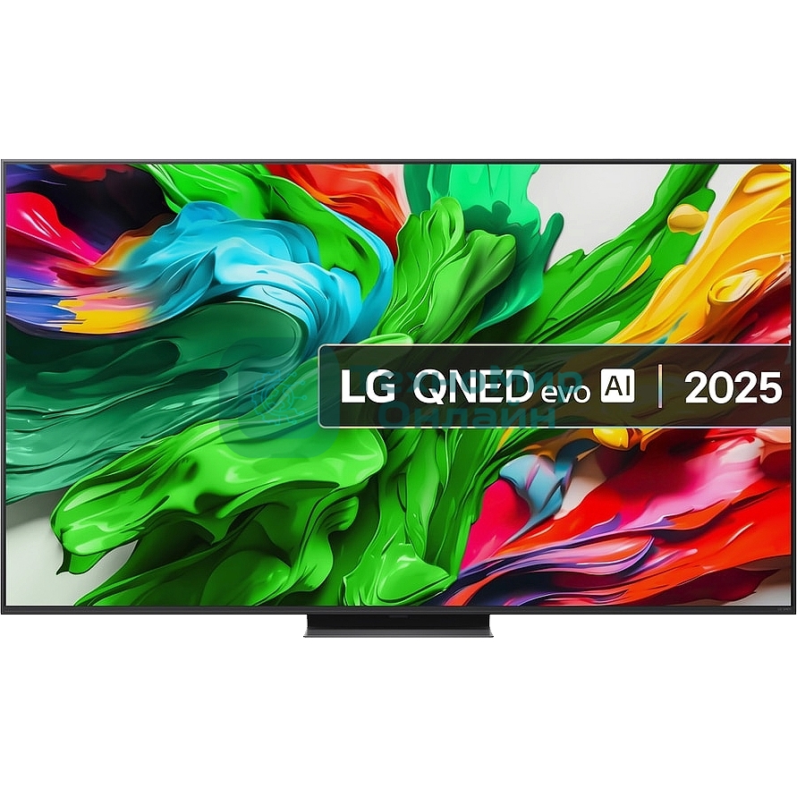 Телевизор LG 65