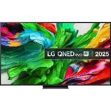 Телевизор LG 65