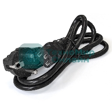 Блок питания 450W ExeGate 80 PLUS Bronze 450PPH-OEM (ATX, APFC, КПД 88% (80 PLUS Bronze), 12cm fan, 24pin, (4+4)pin, 2xPCI-E, 3xSATA, 3xIDE, black, RTL)