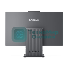 Моноблок Lenovo IdeaCentre AIO 27IRH9 27