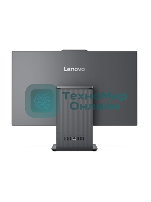 Моноблок Lenovo IdeaCentre AIO 27IRH9 27
