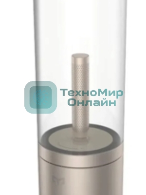 Светодиодная настольная лампа Yeelight Candlelight Ambient Light YLFWD-0019