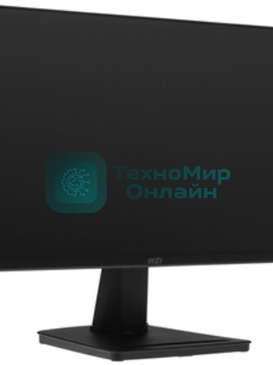 Монитор 21.5