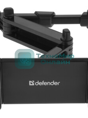 Держатель для планшета Defender CH-226